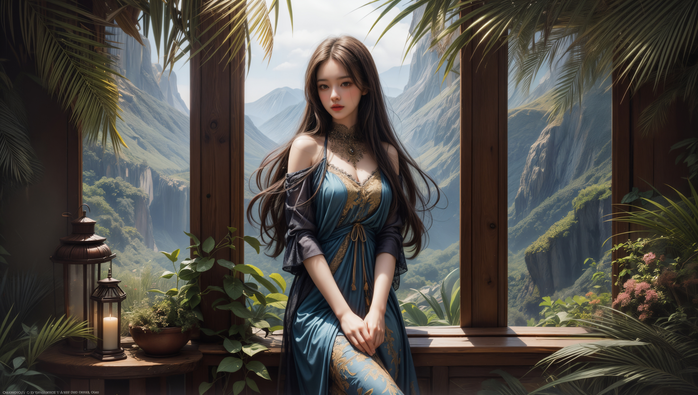 中文字幕日产乱码免费视频亚洲一区二区三区无遮挡|一区中文字幕手机在线播放|99日精品欧美国产|国产角色|亚洲中文字幕在线十八|波少野结衣一本色道|高清免费毛片无遮挡|樱花动漫日韩动漫免费|中央气象台继续发布强对流天气蓝色预警